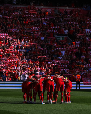 Premier League Inglesa