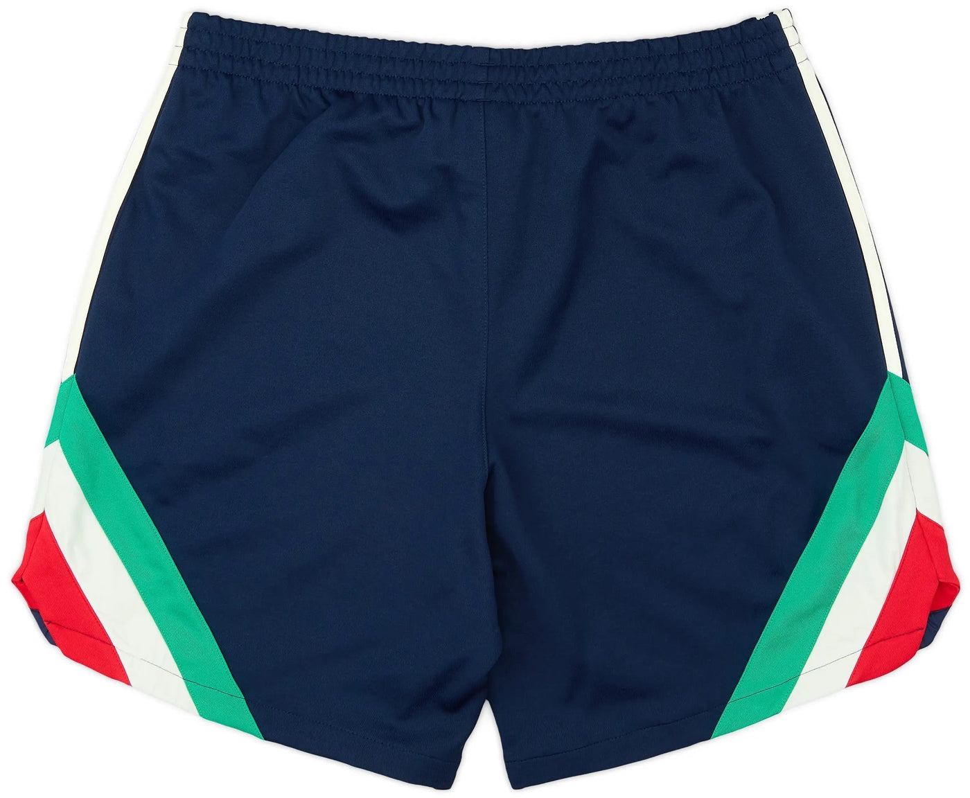 Pantalones Cortos Italia 24/25 Hombre