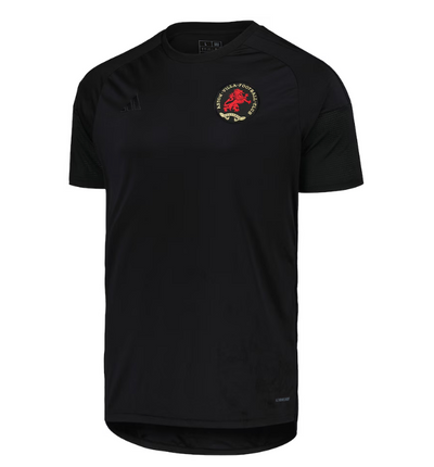 Aston Villa 25/26 Camiseta 150th Anniversary Edition - Versión Aficionado