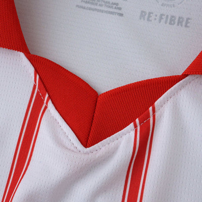 Girona FC 25/26 I Local Camiseta - Versión Aficionado