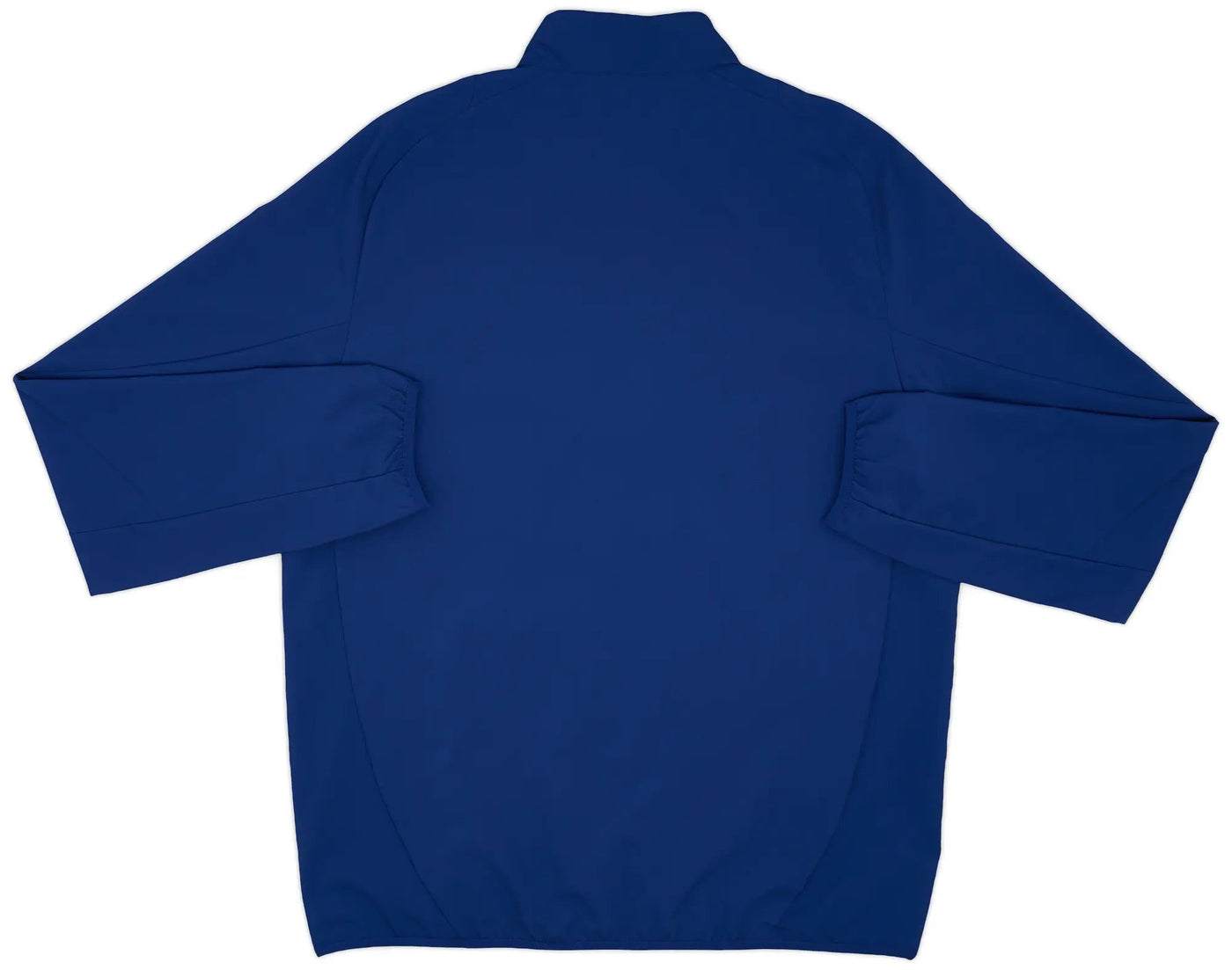 Chaqueta España 24/25