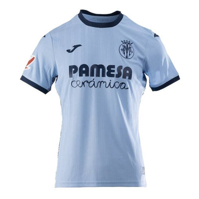 Villarreal Il 24/25 Hombre