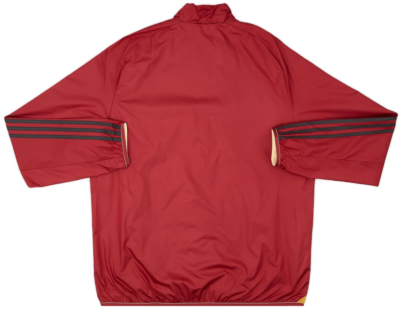 Chaqueta Belgica 24/25