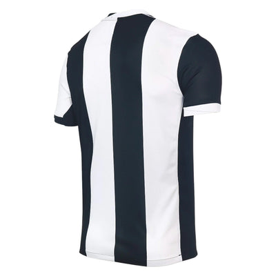 Corinthians Tercera Camiseta 2024/2025