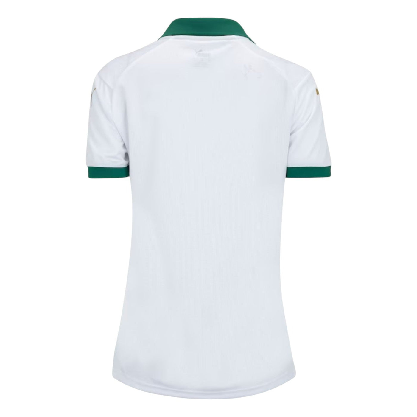 Palmeiras Visitante Camiseta 2024/2025 - Women