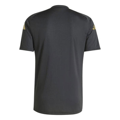 Argentina Pré Match Camiseta 2024/2025