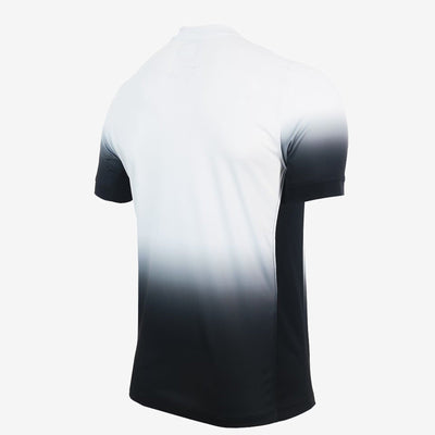 Camiseta Corinthians I 24/25 Hombre