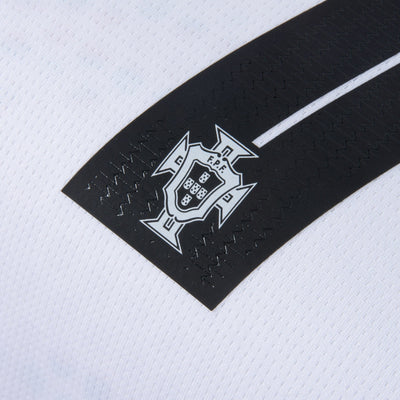 Portugal 25/26 Il CR7 Camiseta - Fan Version