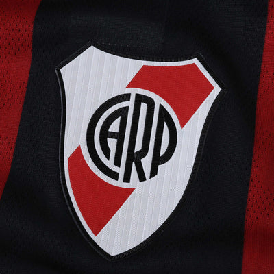 River Plate Titular Camiseta ll 2025/26 - Version Jugador