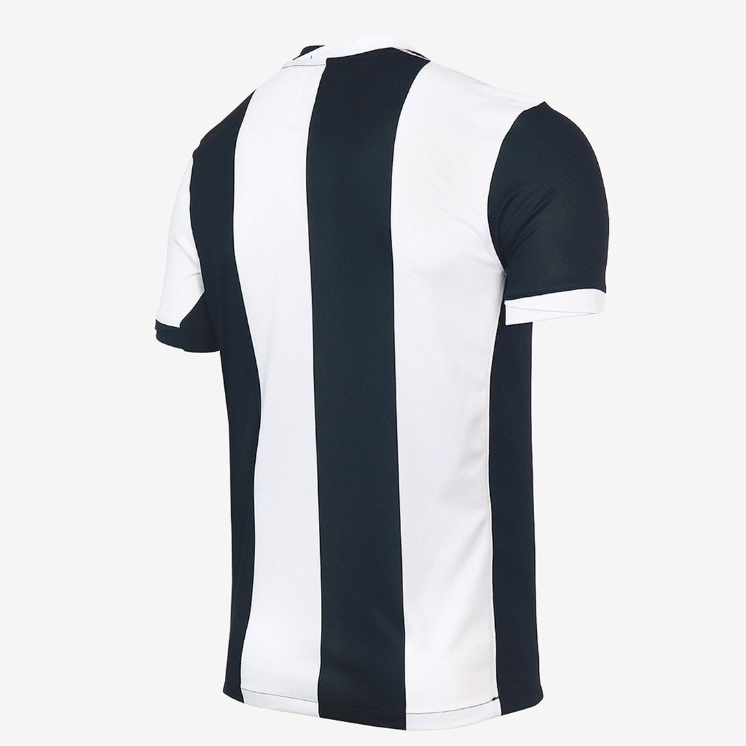 Camiseta Corinthians Ill 24/25 Hombre