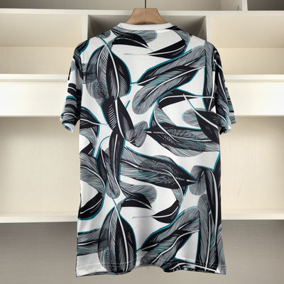 Newcastle United Pre Match Camiseta 2024/2025