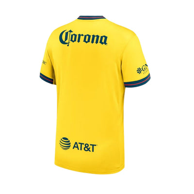 Camiseta Club América Titular 2024/2025