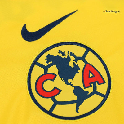 Camiseta Club América Titular 2024/2025