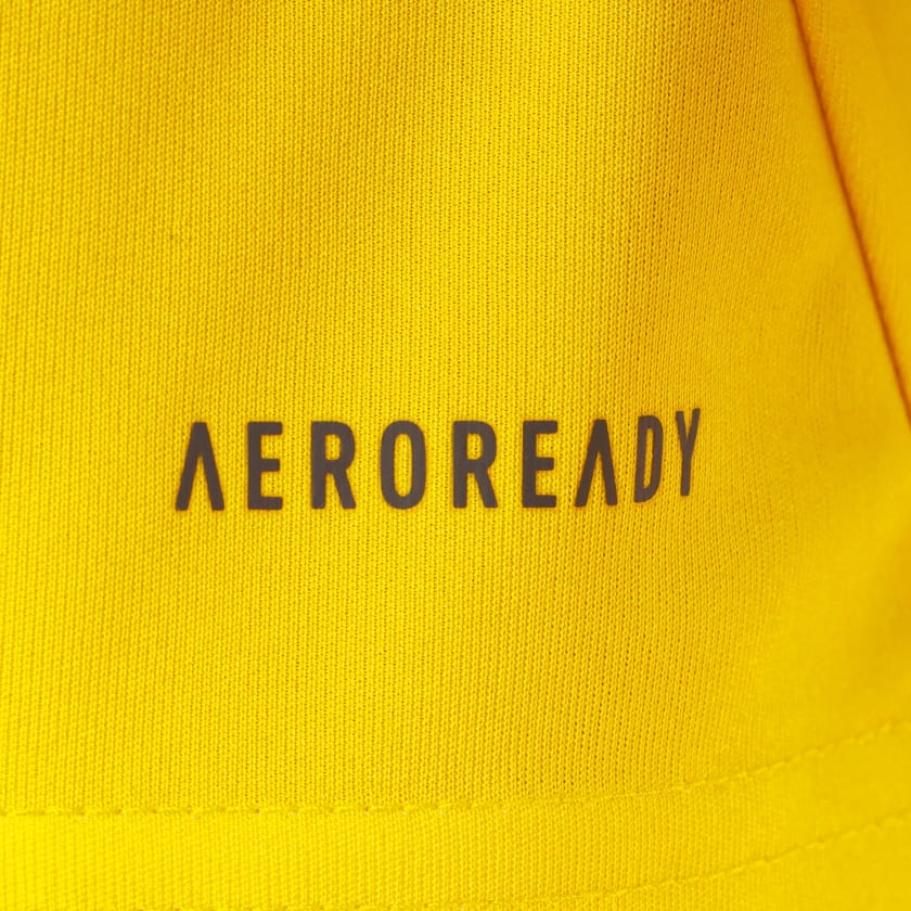 Club America Camiseta l 25/26 - Hombre