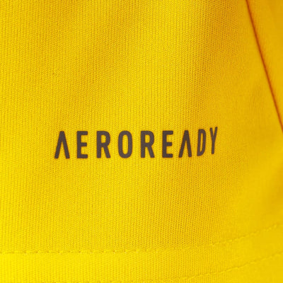 Club America Camiseta l 25/26 - Hombre