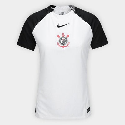 Corinthians 25/26 I Local - Versión Aficionado