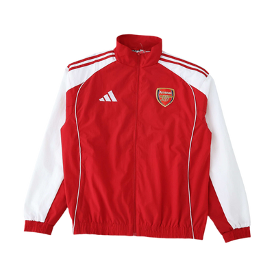 Chaqueta Arsenal 2025 - Hombre