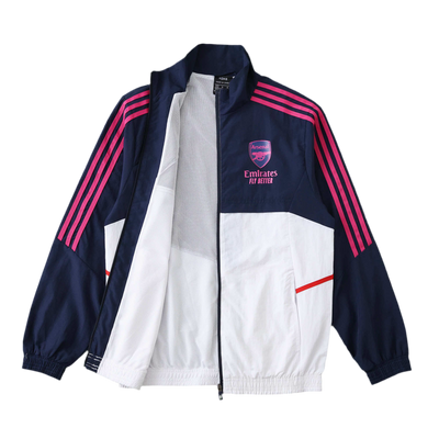 Chaqueta Arsenal 2025 - Hombre