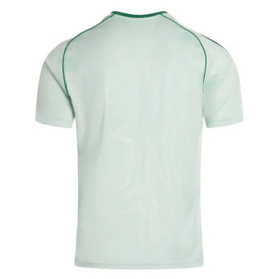Celtic 2025/26 Men’s Versión Aficionado Retro Camiseta – Special Edition