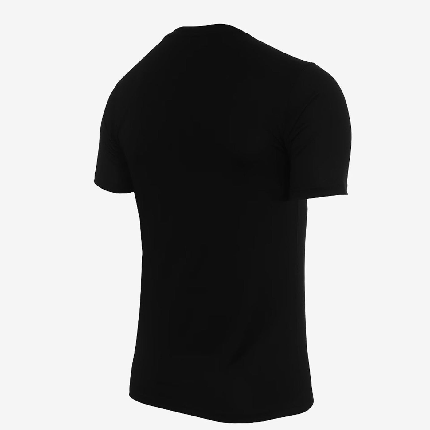 Camiseta Corinthians Il 24/25 Hombre