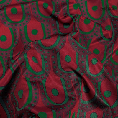 Camiseta México Titular 2024/2025