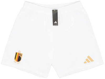 Pantalones Cortos Bélgica 24/25 Hombre