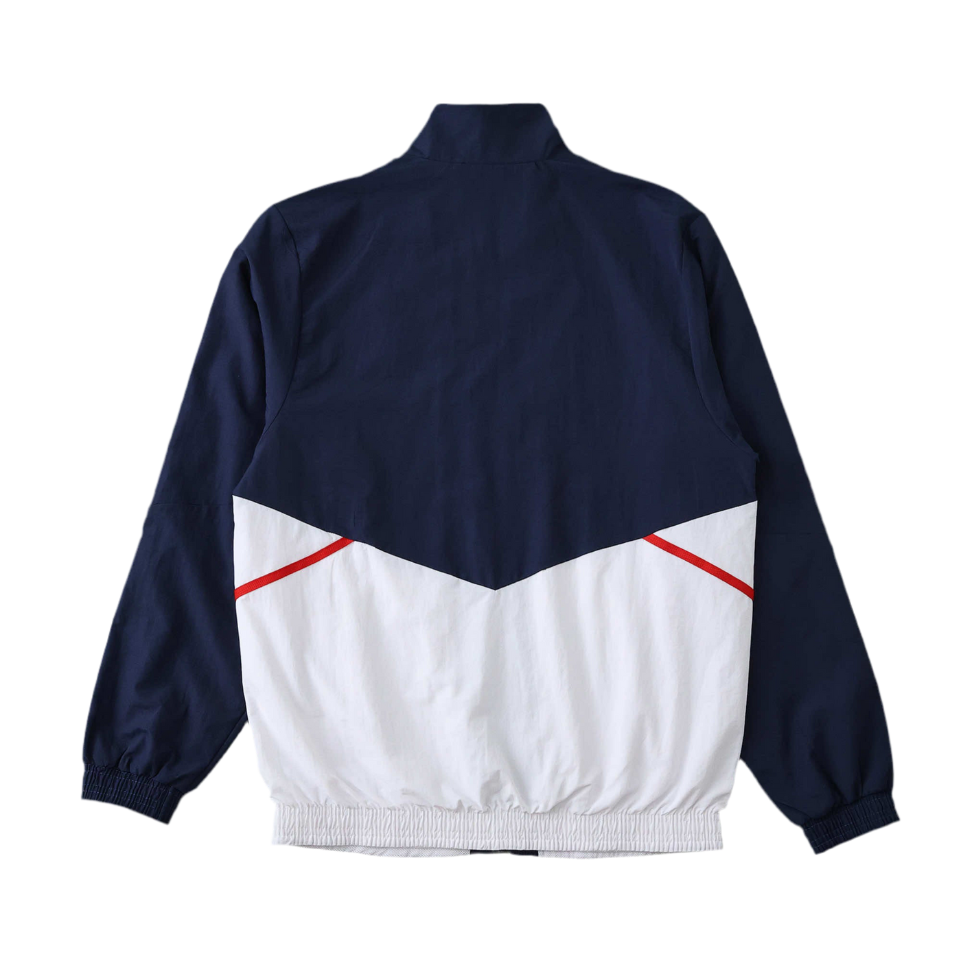 Chaqueta Arsenal 2025 - Hombre