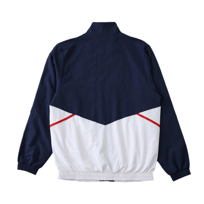 Chaqueta Arsenal 2025 - Hombre