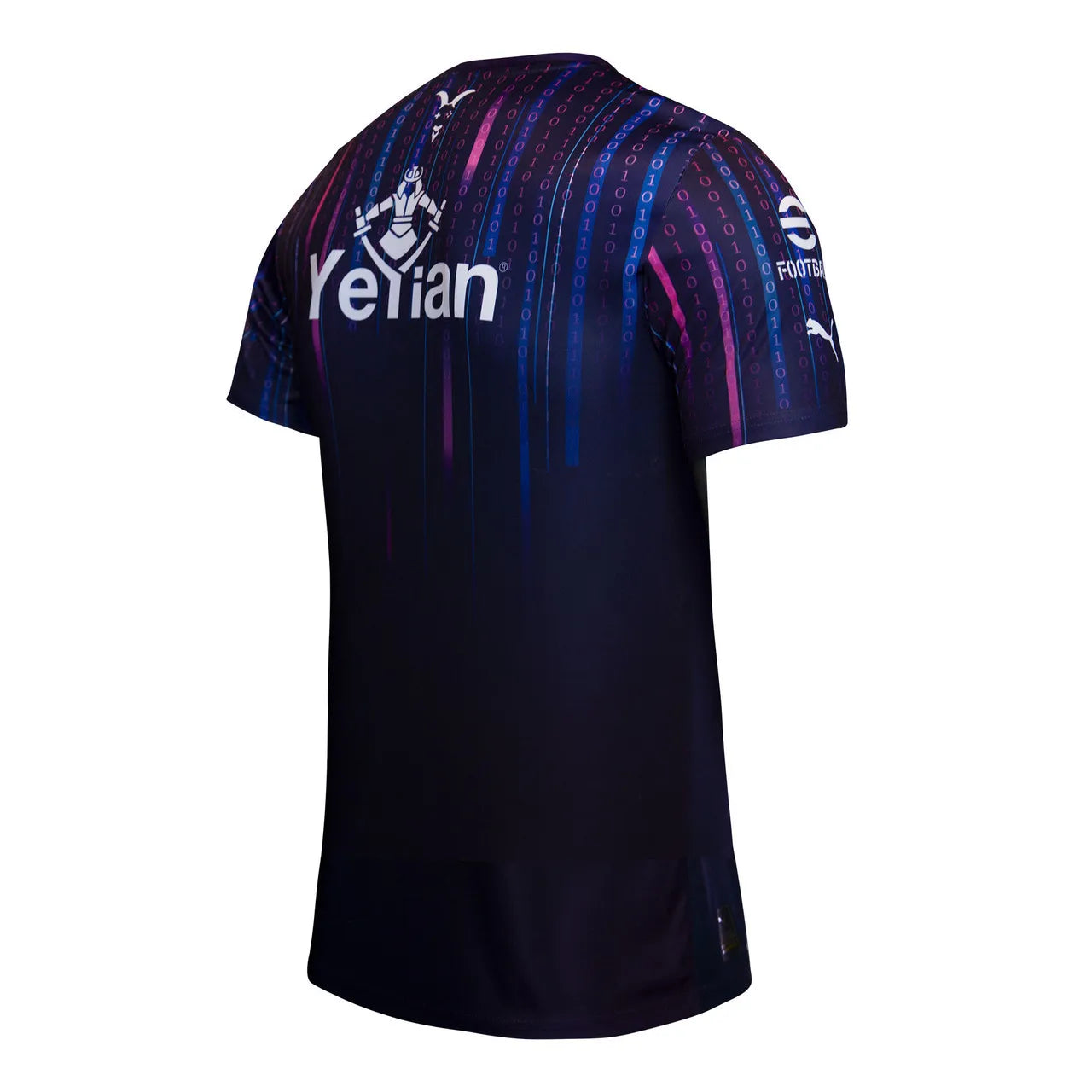 Camiseta Chivas Guadalajara 24/25 Hombre