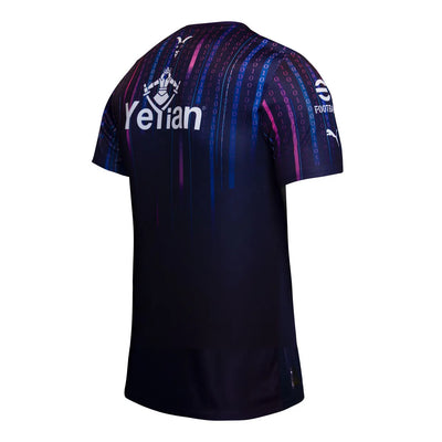 Camiseta Chivas Guadalajara 24/25 Hombre