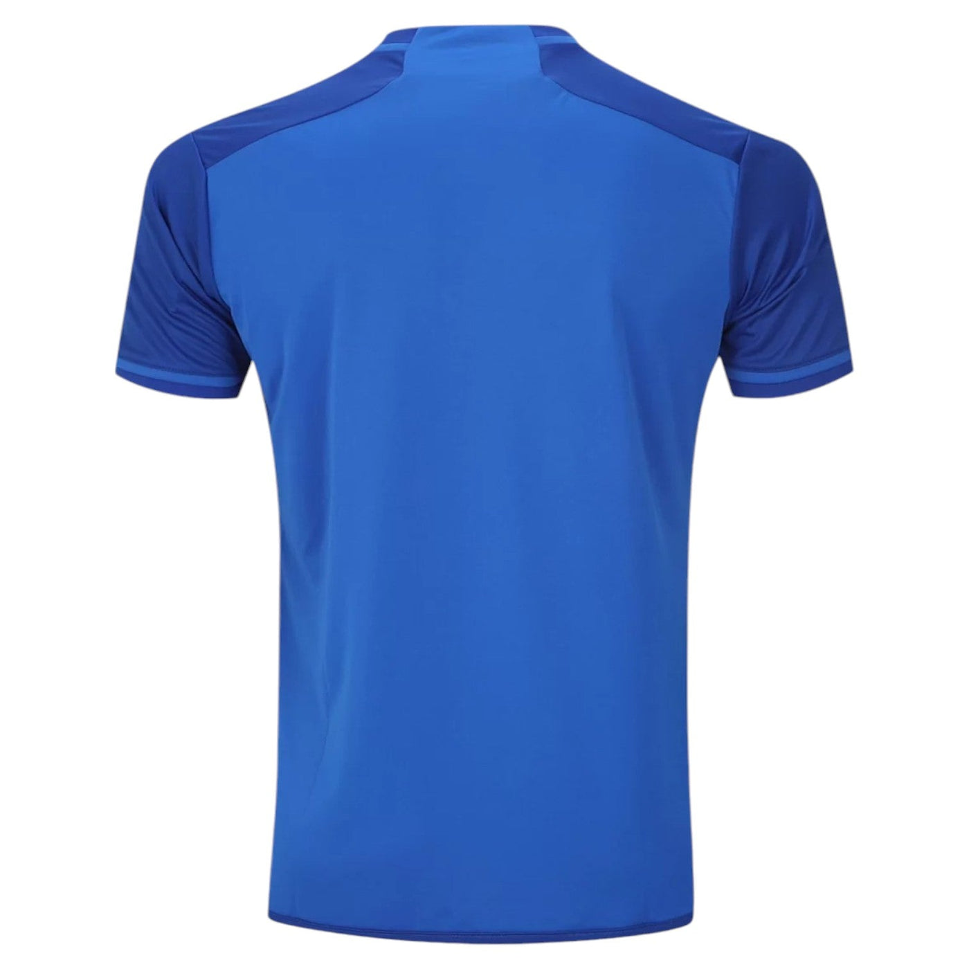Cruzeiro Titular Camiseta 2024/2025