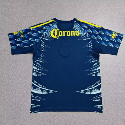 Club America Camiseta ll 25/26 - Hombre