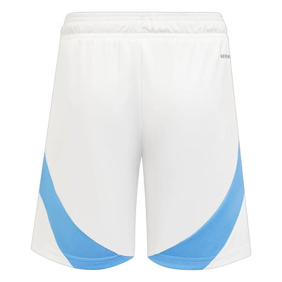 Pantalones Cortos Argentina 24/25 Hombre