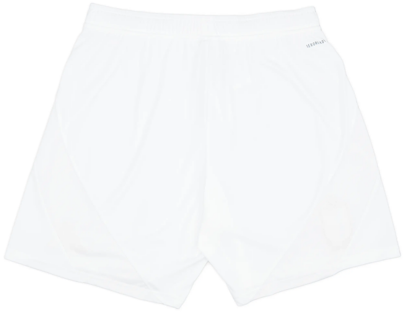 Pantalones Cortos Bélgica 24/25 Hombre