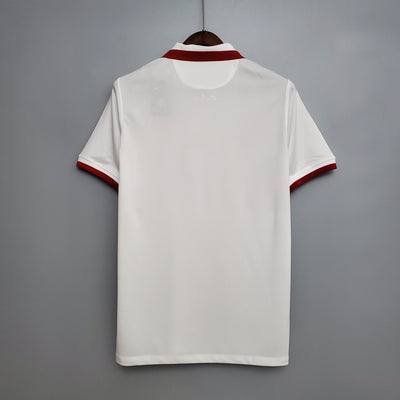 POLONIA III 19/20 HOMBRE - Vitrine Futebolística