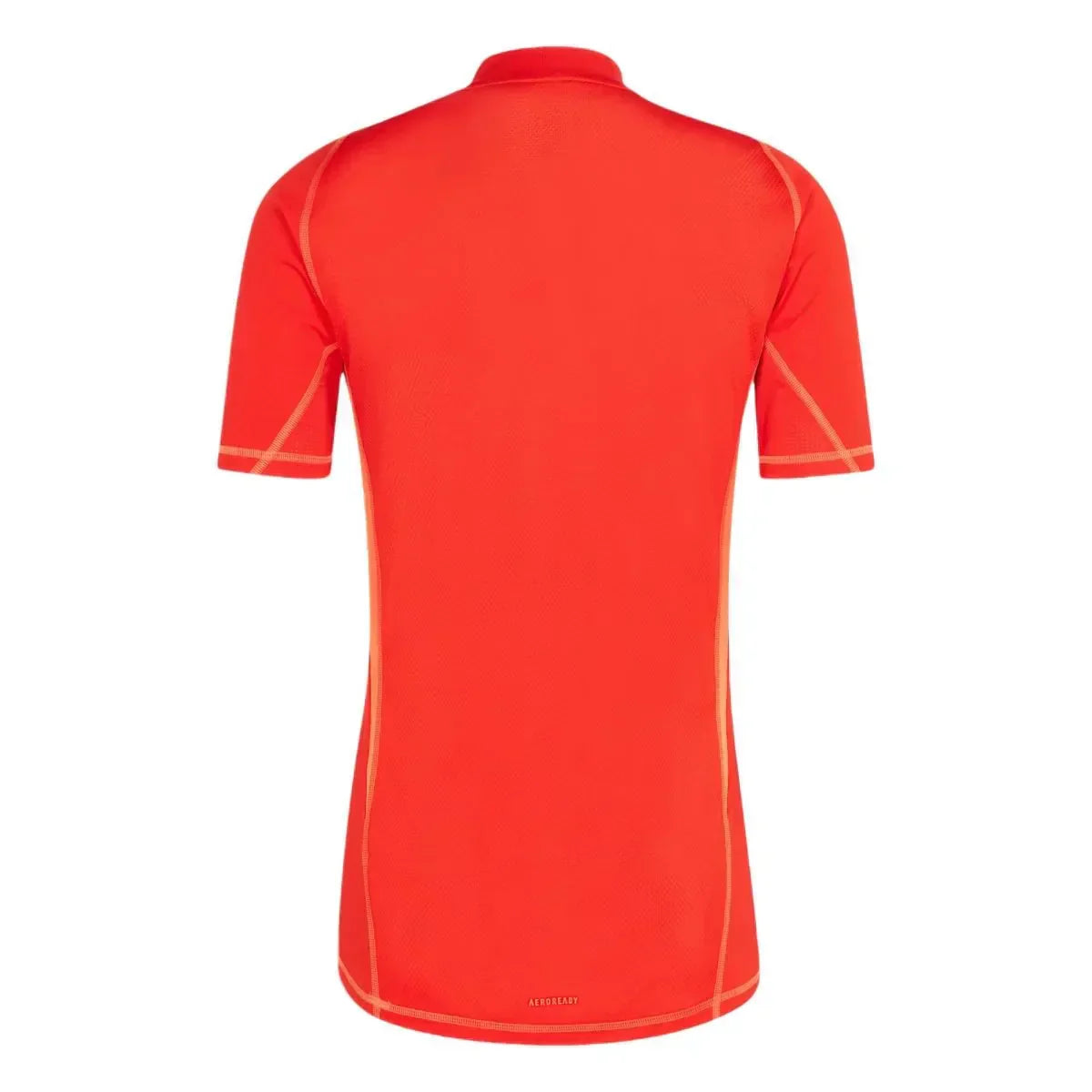 Camiseta Argentina Portero 2024 Hombre