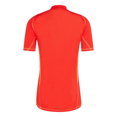 Camiseta Argentina Portero 2024 Hombre