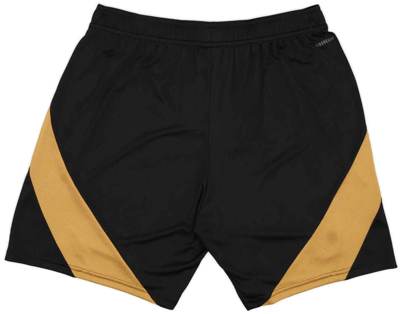 Pantalones Cortos Bélgica 24/25 Hombre