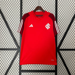CAMISETA INTERNACIONAL ENTRENAMIENTO I 24/25 HOMBRE - Vitrine Futebolística