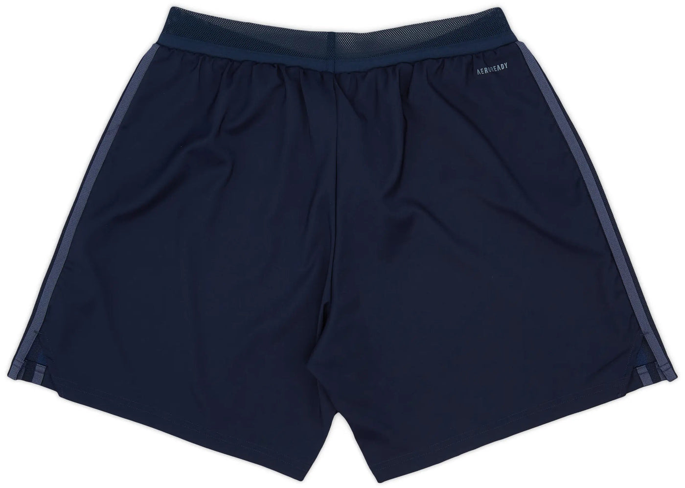 Pantalones Cortos Juventus Ill 24/25 Hombres