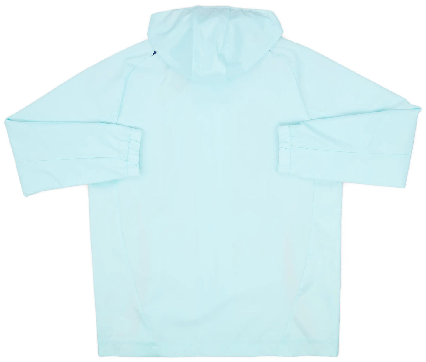 Chaqueta España 24/25