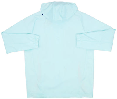 Chaqueta España 24/25