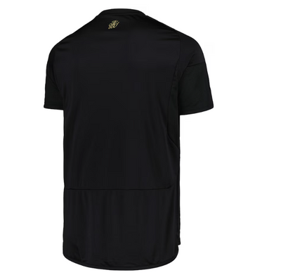 Aston Villa 25/26 Camiseta 150th Anniversary Edition - Versión Aficionado