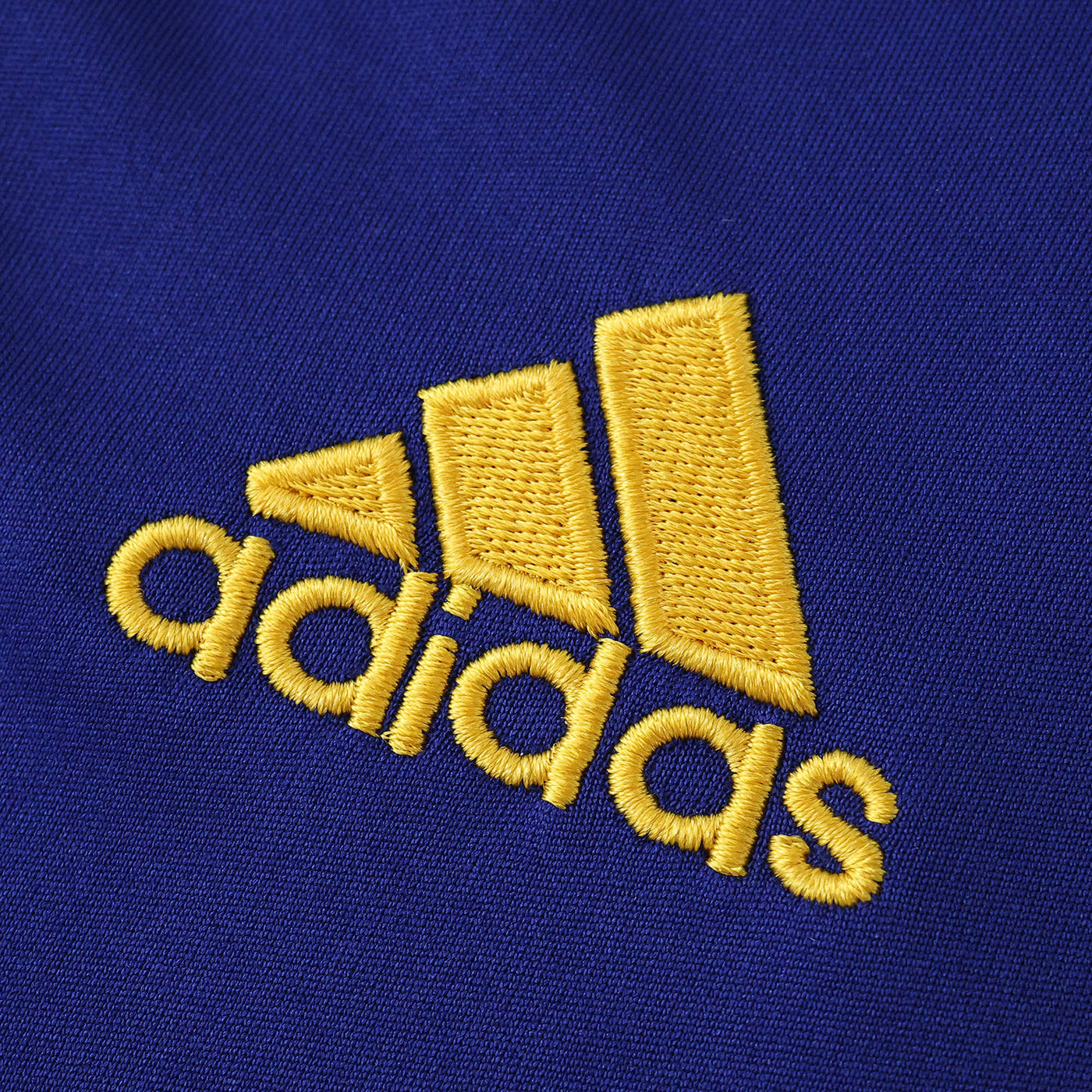 Boca Juniors Camiseta 25/26