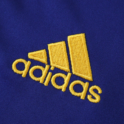 Boca Juniors Camiseta 25/26