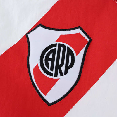 Chaqueta River Plate 2025 - Hombre