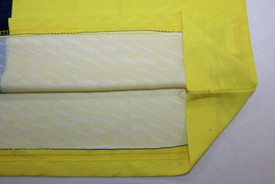 Villarreal FC Titular Camiseta 2025/26