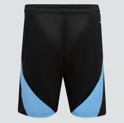 Pantalones Cortos Argentina 24/25 Hombre