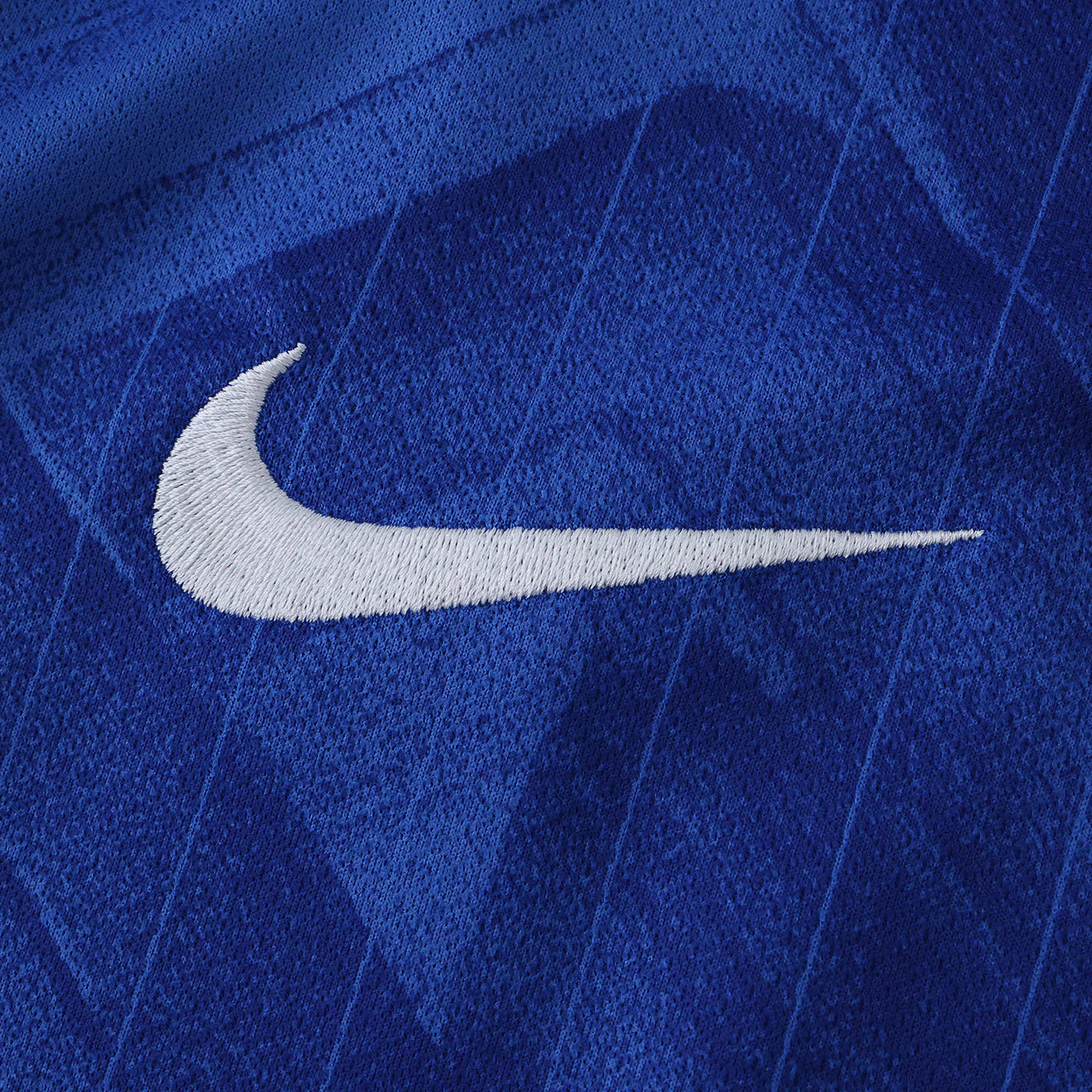 Chelsea 25/26 I Home Camiseta Word Club - Fan Version
