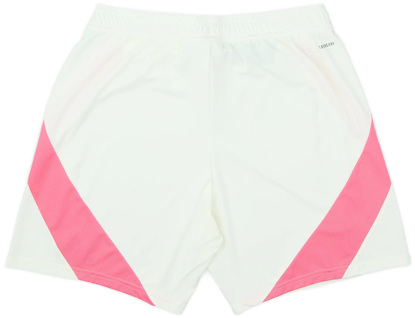 Pantalones Cortos Juventus 24/25 Hombres